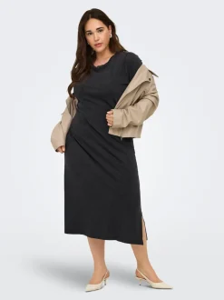CARMIKA Kurzes Kleid