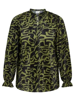 CARMIKA T-shirt