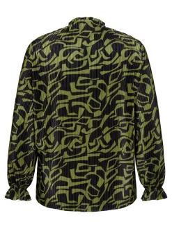 CARMIKA T-shirt