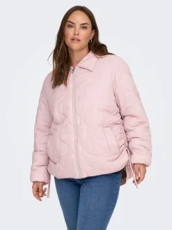 CARMIKI Steppjacke