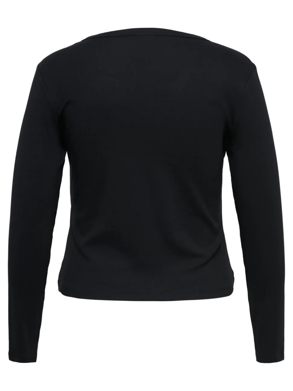 CARMILA Bluse