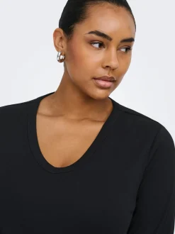 CARMILA Bluse