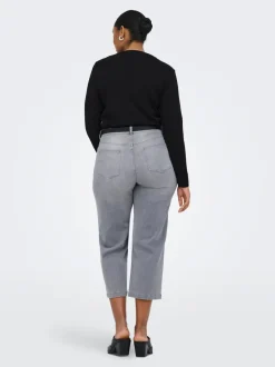 CARMILA Bluse