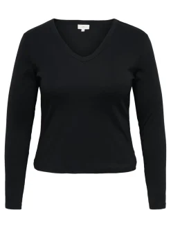 CARMILA Bluse