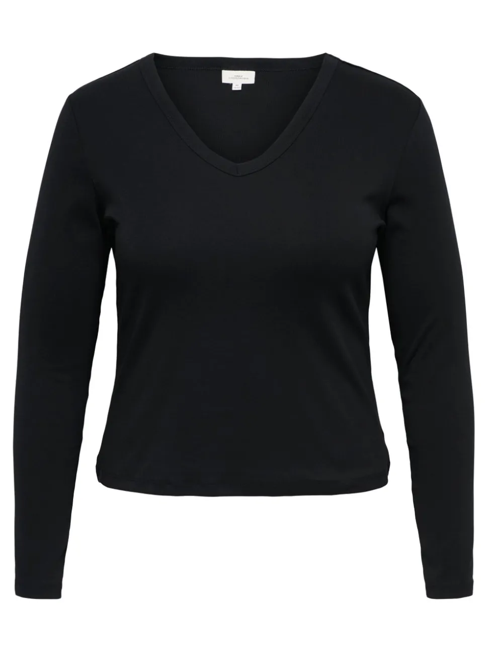 CARMILA Bluse