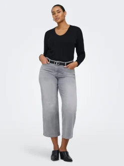 CARMILA Bluse