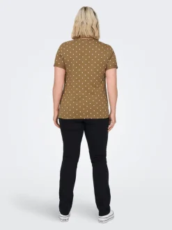 CARMILLE T-shirt