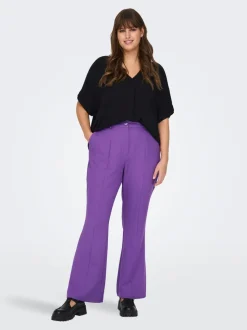 CARMIO Top