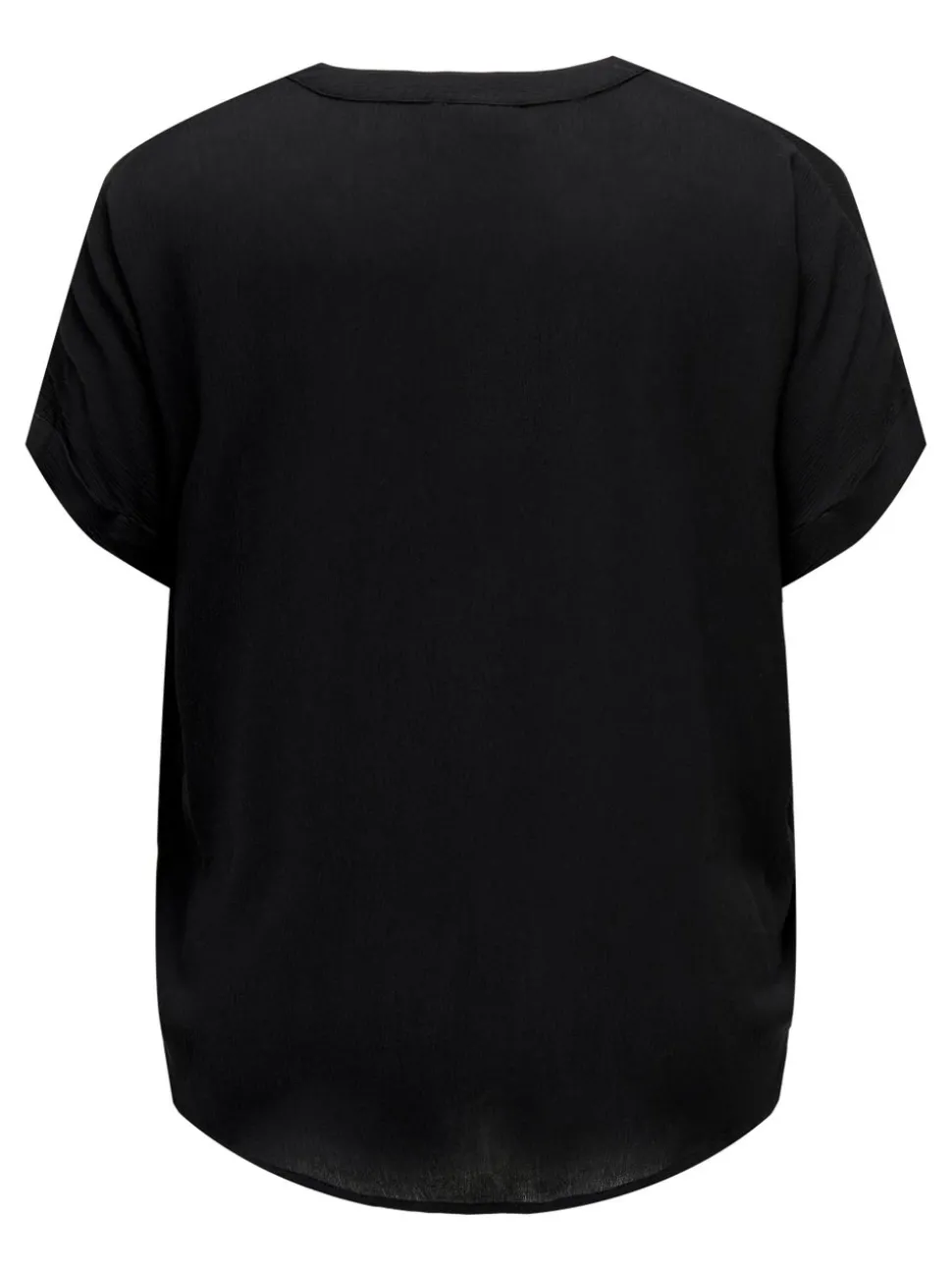 CARMIO Top