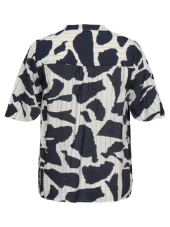 CARMISIA T-shirt