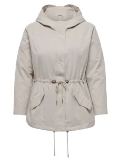 CARMOCCA Jacke