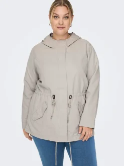 CARMOCCA Jacke