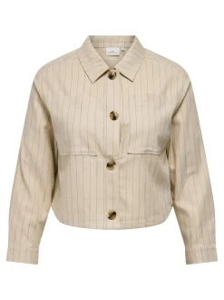 CARMONICA Jacke