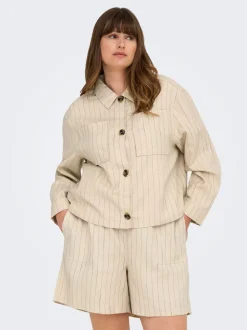 CARMONICA Jacke