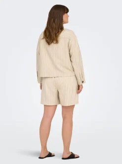 CARMONICA Jacke