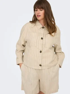 CARMONICA Jacke