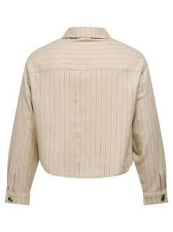 CARMONICA Jacke