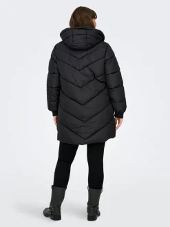 CARMOON Jacke