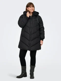 CARMOON Jacke