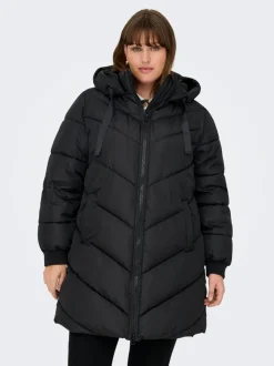 CARMOON Jacke