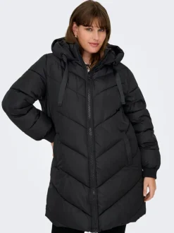 CARMOON Jacke