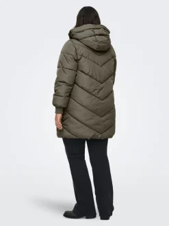 CARMOON Jacke