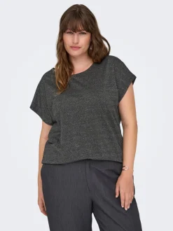 CARMOSTER Top