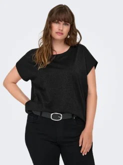 CARMOSTER Top
