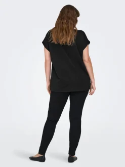 CARMOSTER Top