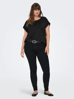 CARMOSTER Top