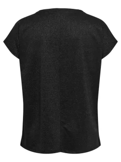 CARMOSTER Top
