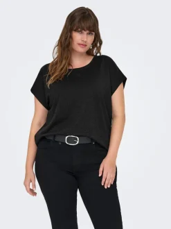 CARMOSTER Top