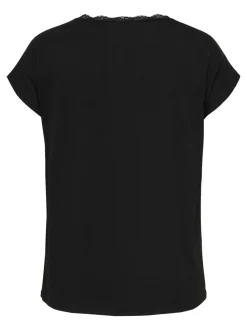 CARMOSTER Top