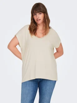 CARMOSTER Top