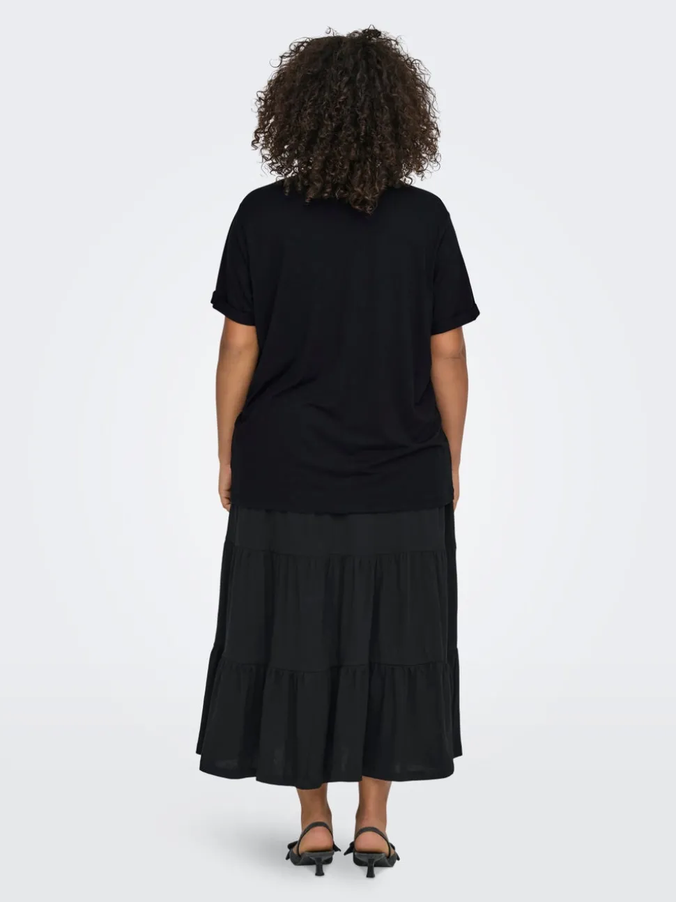 CARMOSTER T-shirt