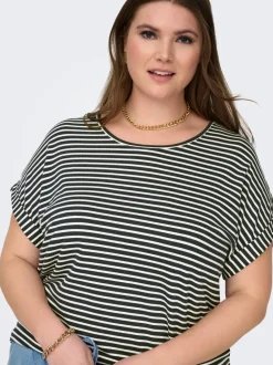 CARMOSTER T-shirt