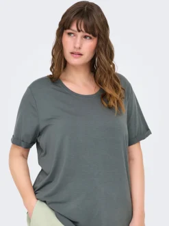 CARMOSTER T-shirt