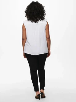 CARMUMI Top