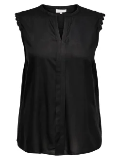 CARMUMI Top
