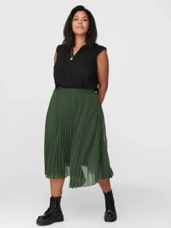 CARMUMI Top
