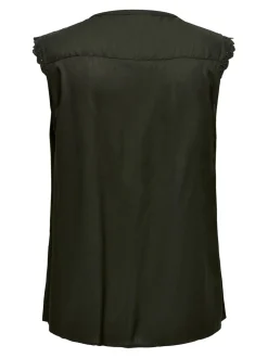 CARMUMI Top