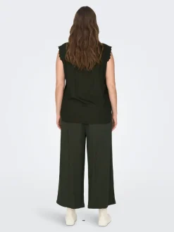 CARMUMI Top