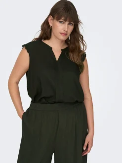 CARMUMI Top
