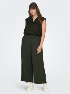 CARMUMI Top