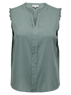 CARMUMI Top