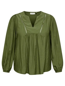 CARMYRNA Top