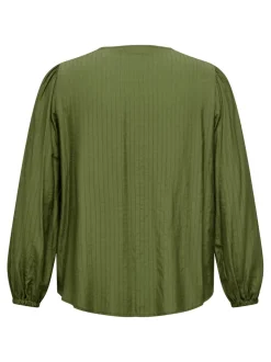 CARMYRNA Top