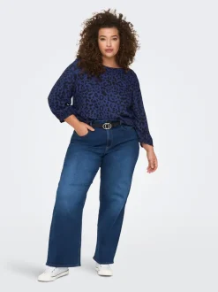 CARNADINA Top