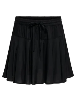 CARNALA Rock mit Shorts Skort