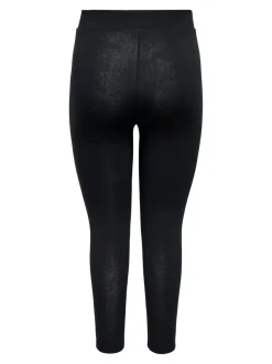 CARNERIAH Normal geschnitten Leggings